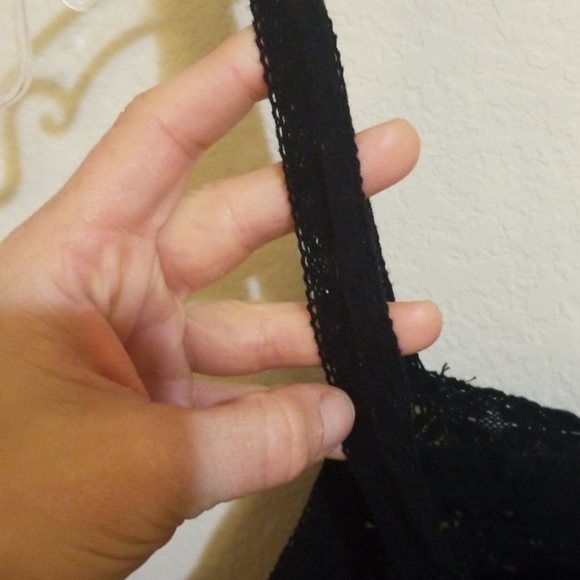 3/$15🌈Forever 21 Romper. Has pockets! - Picture 5 of 8